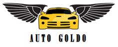 Auto Goldo - Iğdır